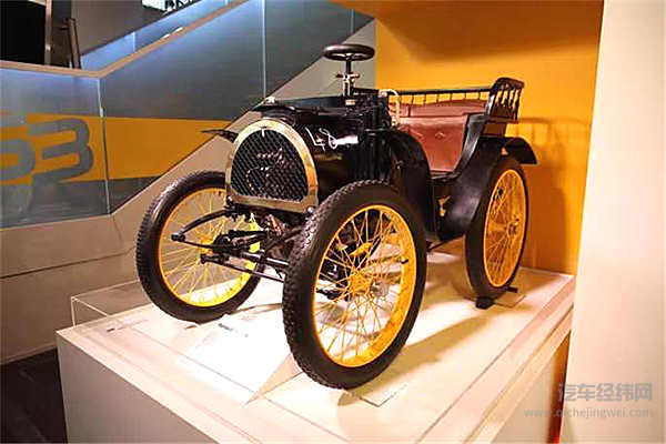 雷诺的电动化蓝图，比想象的更激进