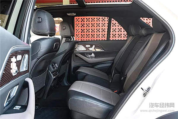 你最期待谁先登场？海外市场SUV新车亮相特别多