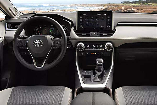 你最期待谁先登场？海外市场SUV新车亮相特别多