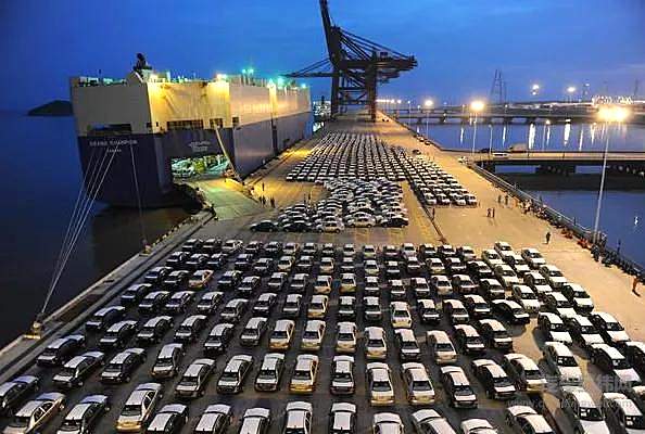 取消外国品牌投资限制 汽车市场会有什么变化？