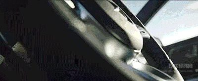 掀起城市新风潮 全新梅赛德斯-奔驰EQA纯电SUV全球首发