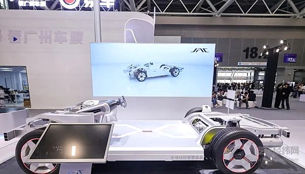 顺势而为 助推汽车行业迈步新生态