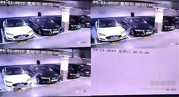 特斯拉与蔚来相继“火”了一把，电动车还敢买吗？