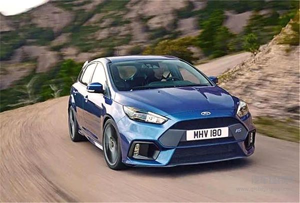 手感最好的5款变速箱，原来最舒服的不是大众！