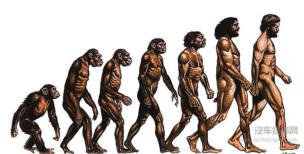 为什么你get不到上市新车的美？ 这可能是个心理学问题