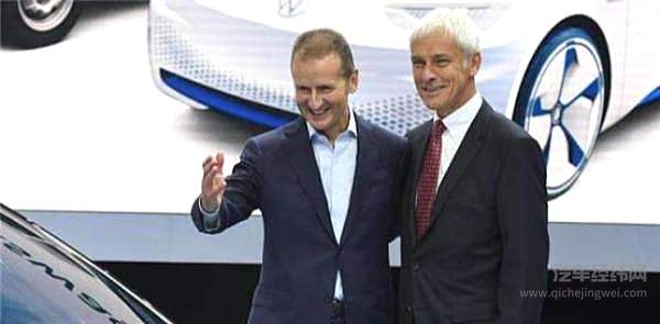 迪斯（左）与穆勒（右）