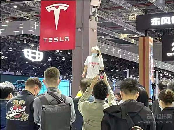 买车如同打榜 当一家“科技企业”成为饭圈爱豆之后