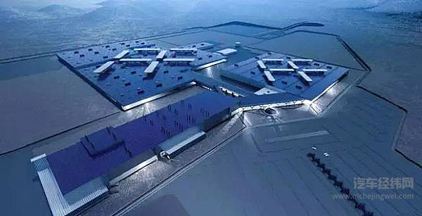 报告老板！ 能再给我七亿美元吗？