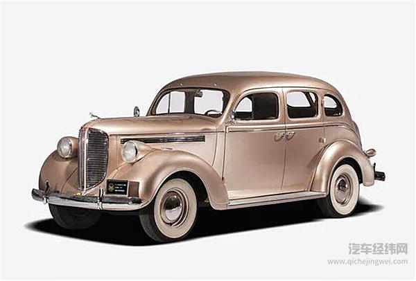 可看的不止彭于晏的腹肌，详解《邪不压正》中最值得看的5台车！ 