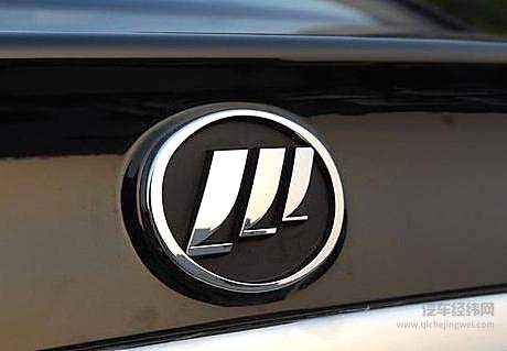 取消外国品牌投资限制 汽车市场会有什么变化？