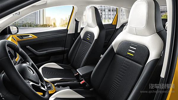 小型车领域燃起“油电之争” 大众POLO与比亚迪海豚谁更强？