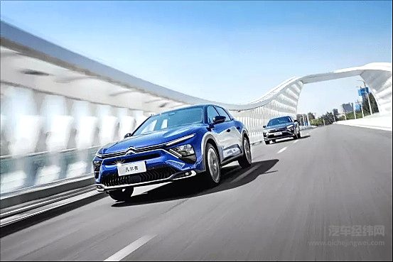 标致、雪铁龙整合发力电动汽车 法系车能否实现翻盘？