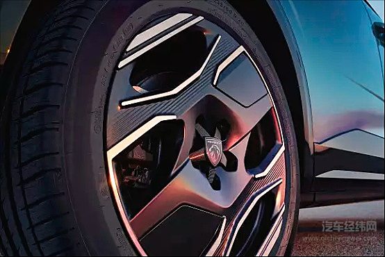 搭载比亚迪电池 标致e-3008能否带来惊喜？