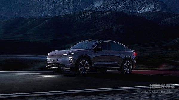 整车开发进度真的是越短越好吗？