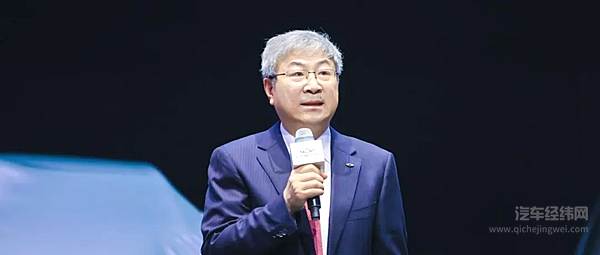 2023 奇瑞汽车上海国际车展--以人为本引领汽车新时代