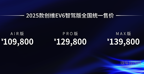 创维汽车2025全球经销商大会圆满落幕