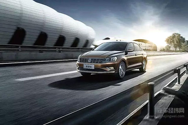 新年开门红 多家车企销量同比增长近20%