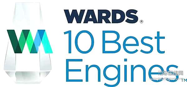 改名的“沃德十佳” 改不了纠结