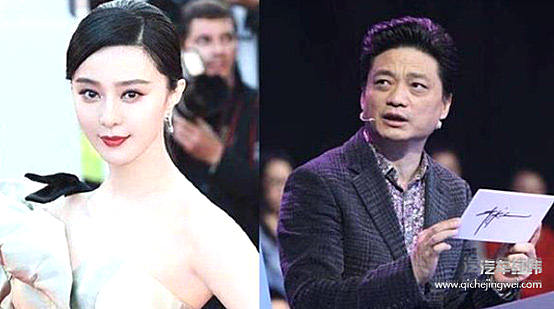 拒绝“阴阳合同”！广西国际车展，冰点价等你来砍