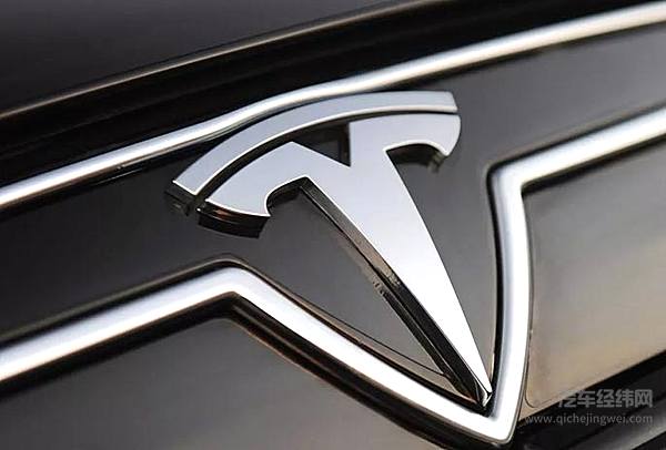 埃隆马斯克宣布卸任后 一波三折的特斯拉产能风波再受质疑