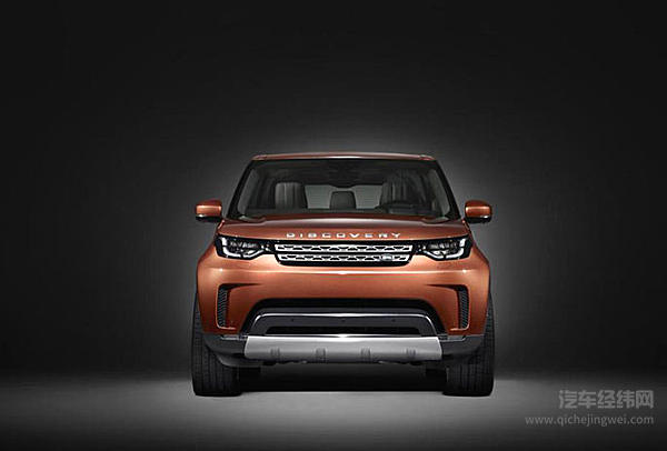 那些年 在南宁国际车展华丽亮相的车