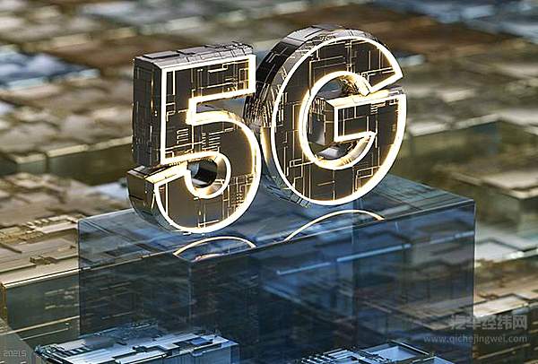 决定中国汽车智能网联成败的是这些技术