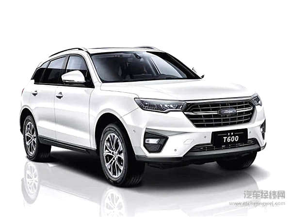 为什么说华晨、众泰、东南以及海马等，被淘汰是必然？