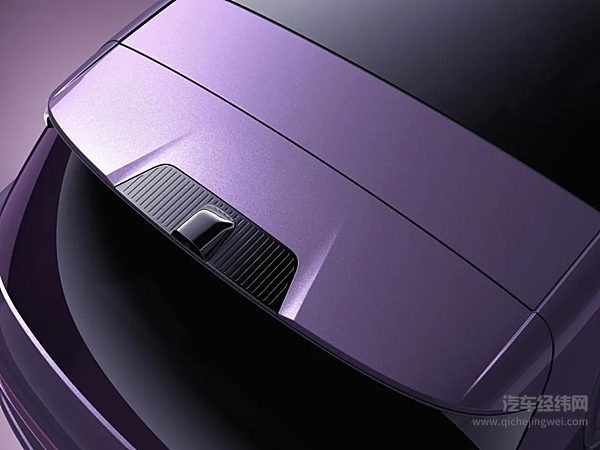 零跑B10 为全球年轻用户而来