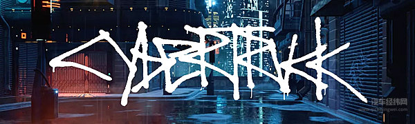 特斯拉Cybertruck发布 来自“未来”的皮卡！ 