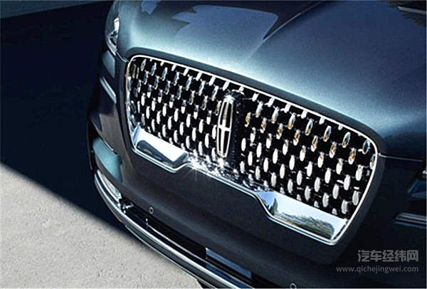 请不要错过一个做飞行家的机会！