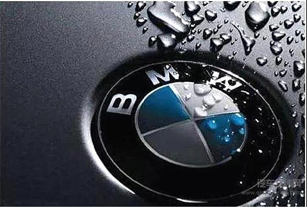 车企三季度财报抢先读：BBA盈利预期齐降，特斯拉盈利“打脸”空头