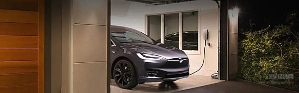 各大厂商为补能而行动 谁的方案最靠谱？