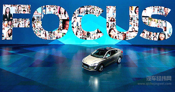 抛开情怀 这次为“高智商”买单！