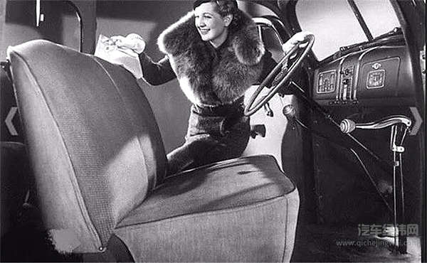 造一款“移动大沙发”，并不是你想象中那么容易