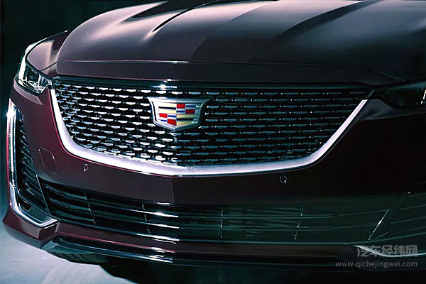 重量级爆款来袭 纽约车展即将入华新车展望