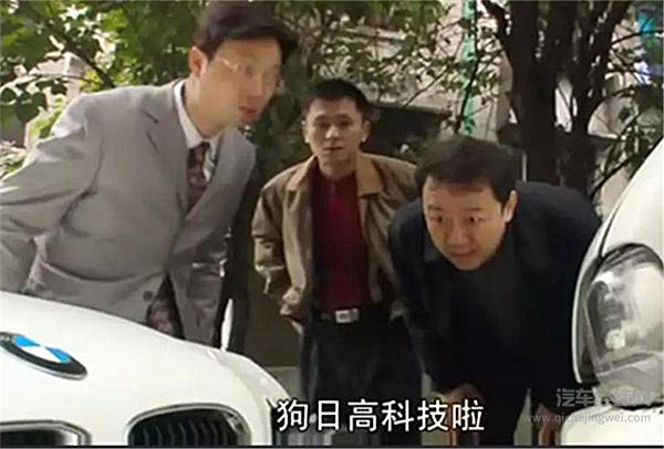 自动驾驶挑战网红城，他们居然都很有信心！？