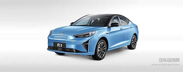 第六批新能源推广目录车型推荐！ 重磅车型比亚迪汉实质名归