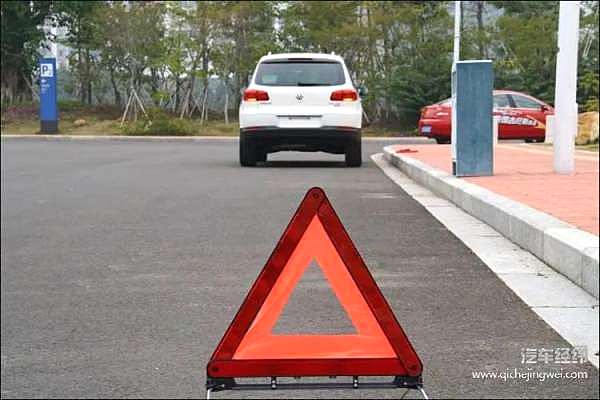 到底哪里最堵？ 十一假期出行指南