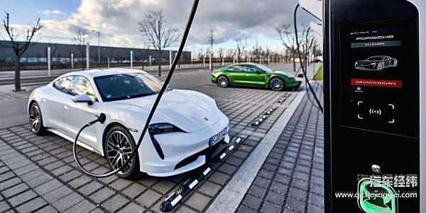 科创板第一“车” 吉利 A 股求药