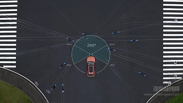 电动车凭什么就该保费高、投保难？