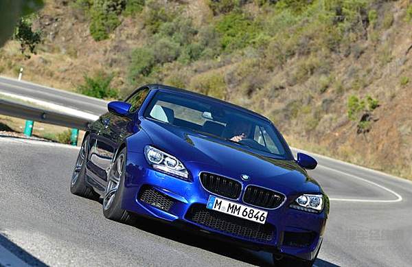 “豪车逆势上扬=市场消费升级”是伪命题吗