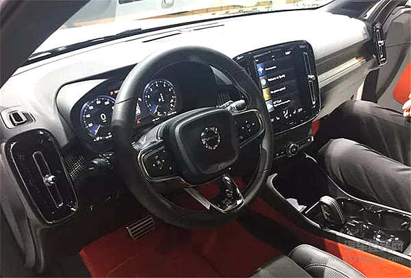 新款马自达6发布！两款发动机还都是亮点！