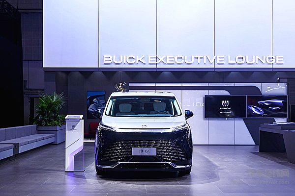 延长内燃机项目 传统车企打的什么算盘？