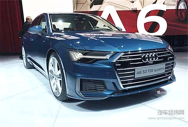 国际汽车潮流风向标 2018日内瓦车展看什么？