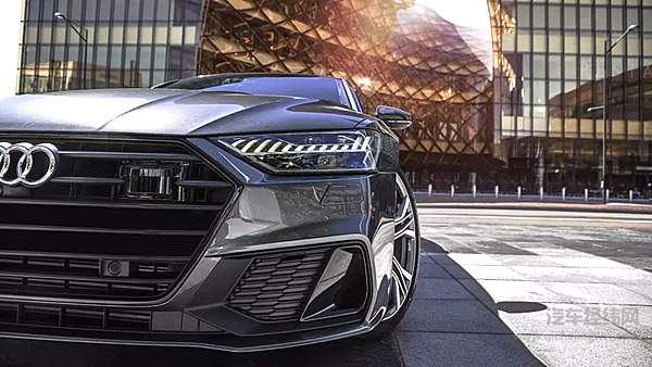 上汽奥迪：如何在“劈腿”的同时 维持“夫妻关系”