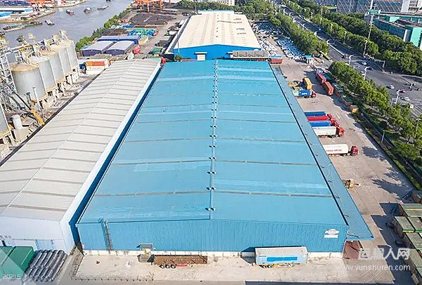 遼陽交通物流領(lǐng)域降本提質(zhì)增效工作要點(diǎn)印發(fā) 行業(yè)迎利好