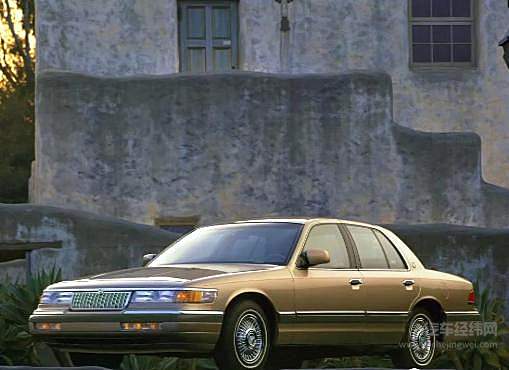 盘点在中国曾经有过 但是现在已经消失的国外汽车品牌