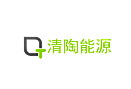清陶能源