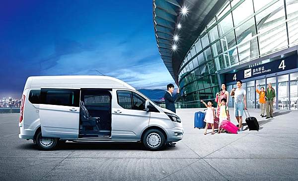 来聊聊C1驾照 你不知道的那些事儿