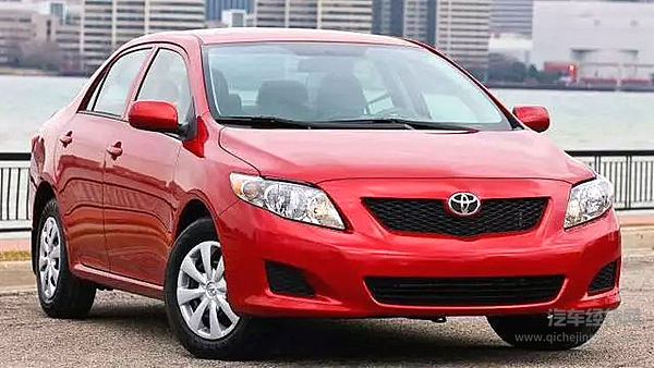 汽车界这十大丑闻分分钟要命